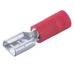 Juhtmeotsikute komplekt 20tk